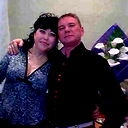 Эльвира Ниязбекова