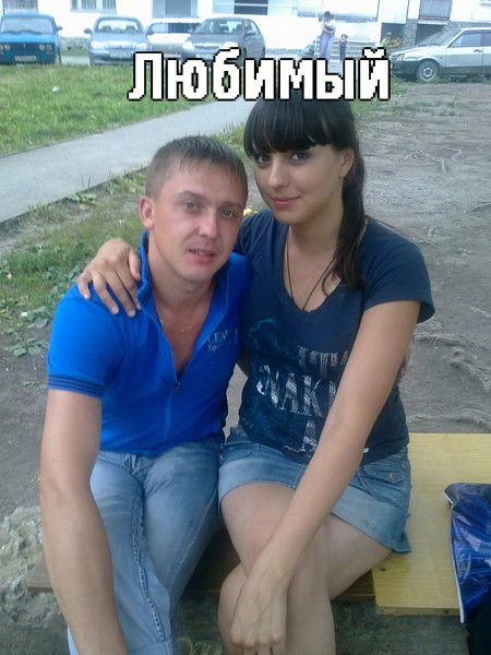 Алексей Антропов