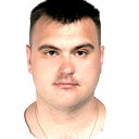 Sergey Tatarnikov