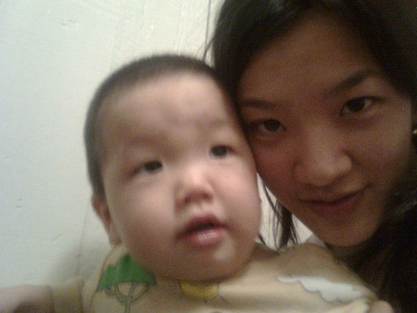 Саханова Мергул