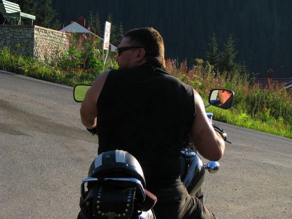 Закир Касымов