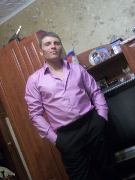 Иван Артемов