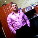 Иван Артемов
