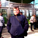 Виктор Дашкин