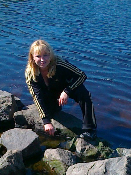 Анастасия .