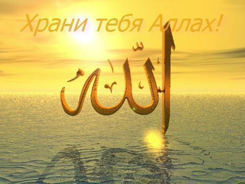 Элмира Бахтибаева