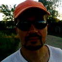 Aleksey Dolgov