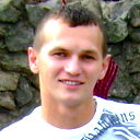 Денис Шевяков