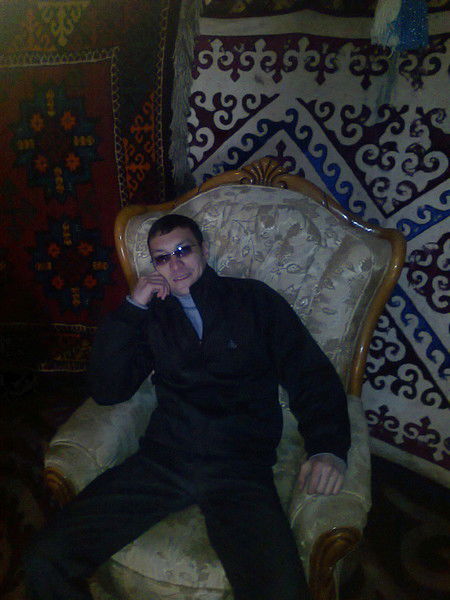 Дильшод Абдусаттаров