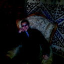 Дильшод Абдусаттаров