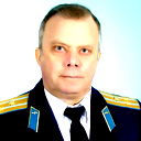 Владимир Зайцев