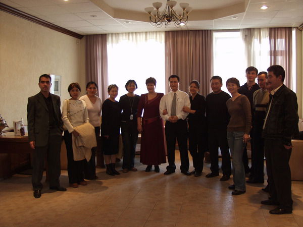 Шамиль Адиев