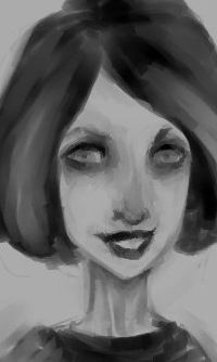 Юлия Венцель