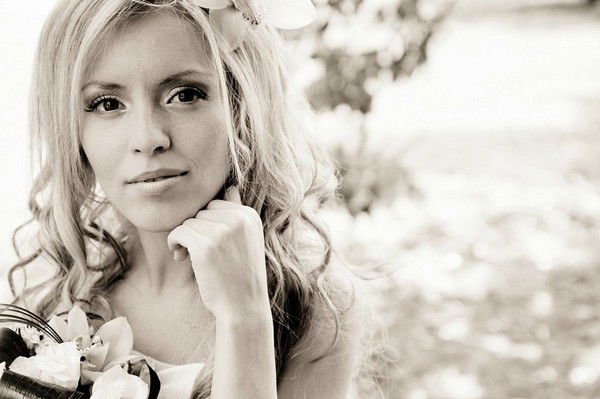 Евгения Воть ;)