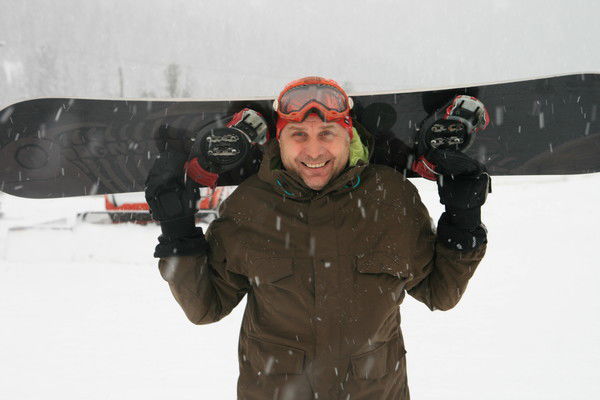 А. Петрович