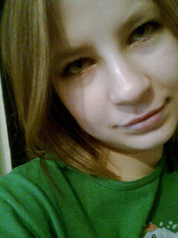 Алиса Дайлент