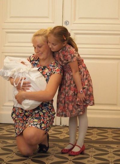 Инна Иванова