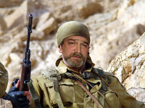 Вадим Блинов