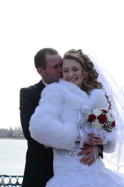 Оксана Якубовская