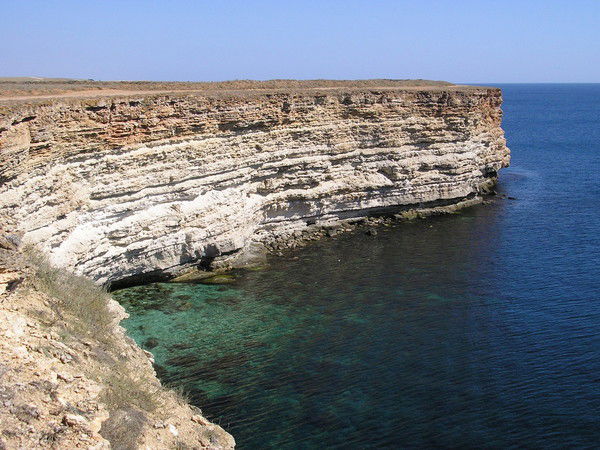 Наталья Прус