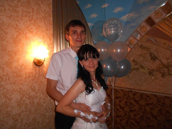 Владимир Орлов