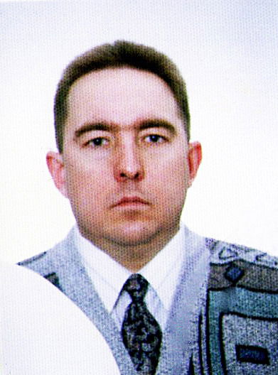 Вадим Шилов