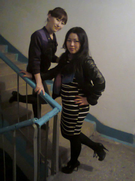 *курмет* *сагынышовна*