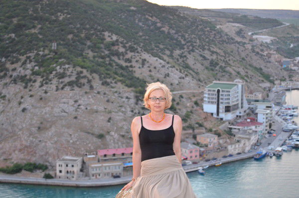 Неизвестно Неизвестно