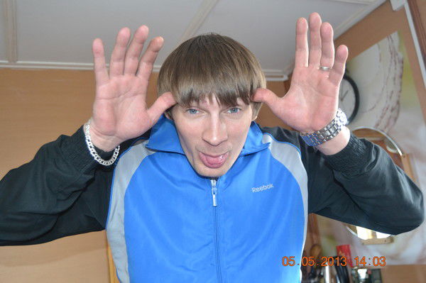 Едвардас Янушас