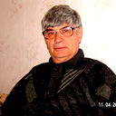 Равиль С.