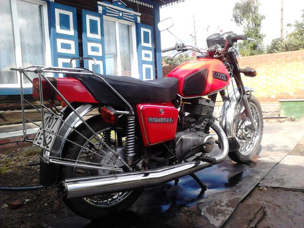 Павел Смоленцов