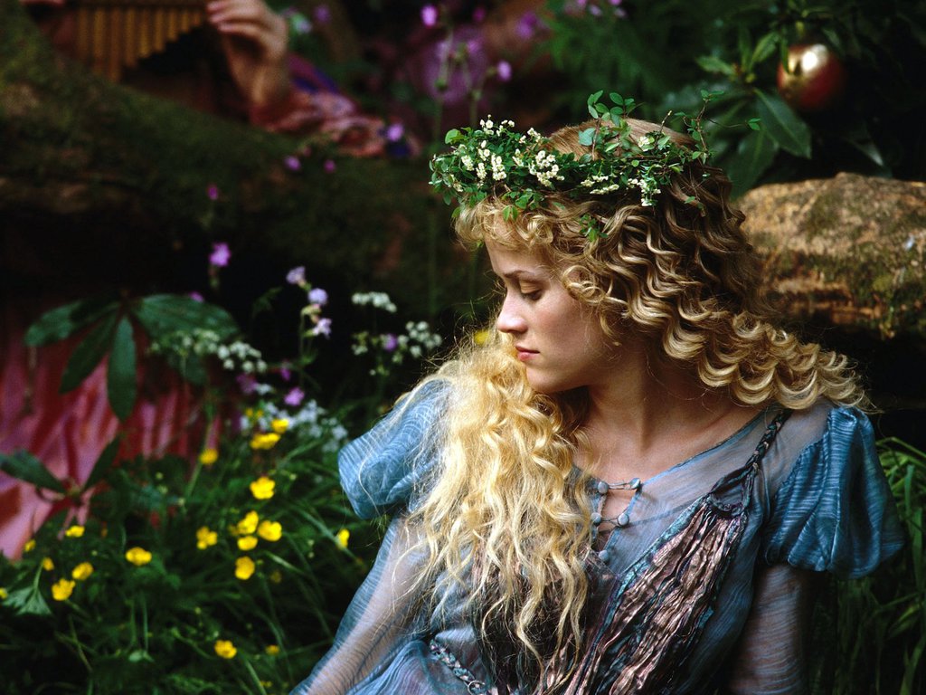 Ольга Третьякова