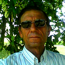 Геннадий Полонский