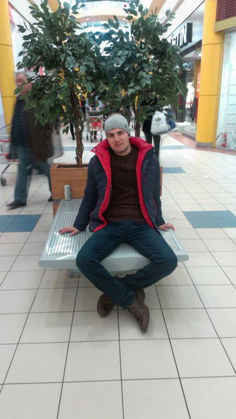 Умид Атажанов