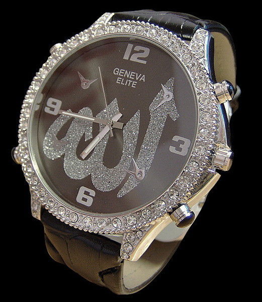 Талгат Задахан