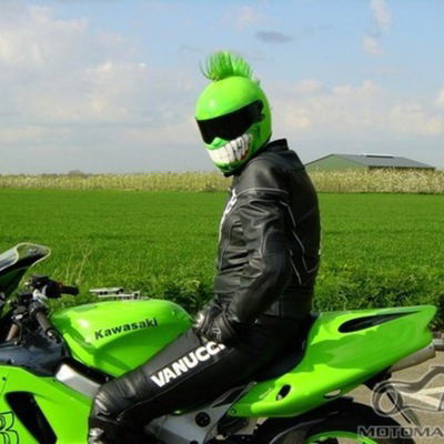 Никита Тишимских