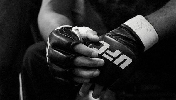 Александр Ким