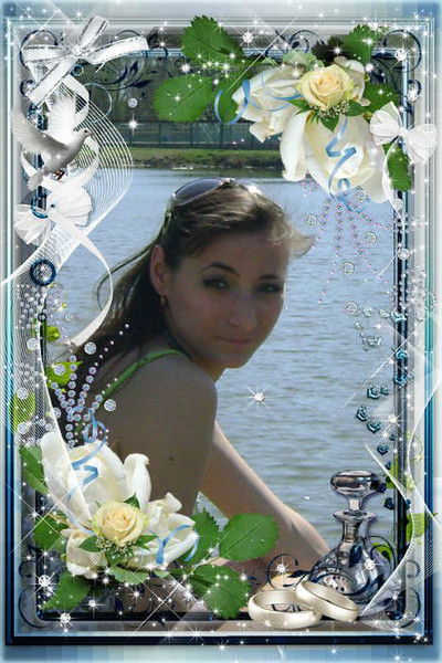 Алеа Ходорченко