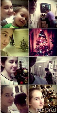 Анна Денисова