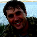 Евгений Смирнов
