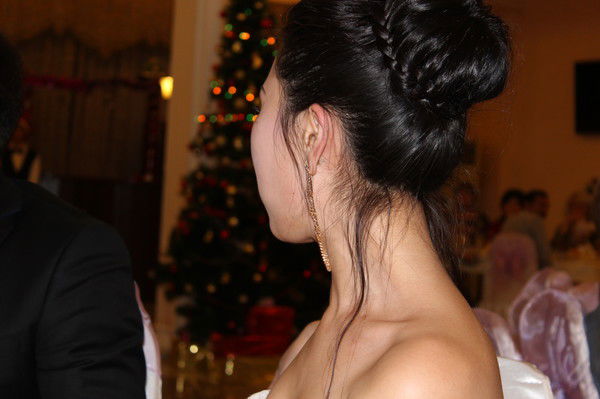 Ажар Мынбаева