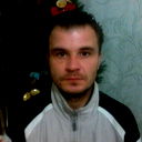 Анатолий Белов