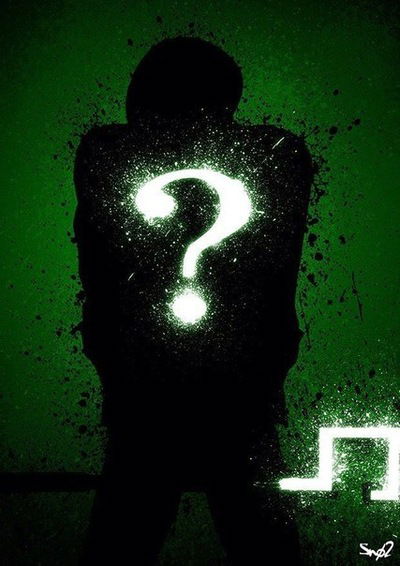 Егор Тихомиров