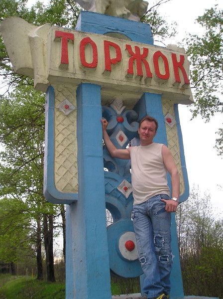 Владислав Савицкий