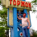Владислав Савицкий