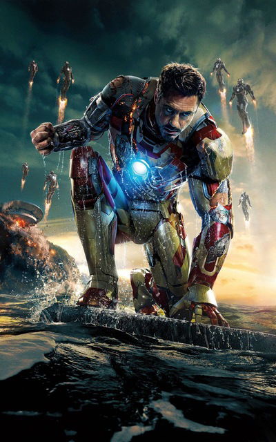 Лукин Александр