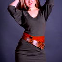 Vera Bystrova