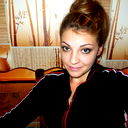 Елена Левая