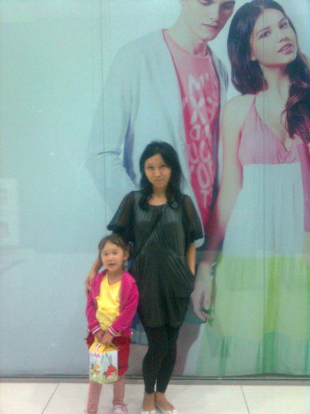 Венера Ниязбекова