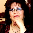 Светлана Захаркив
